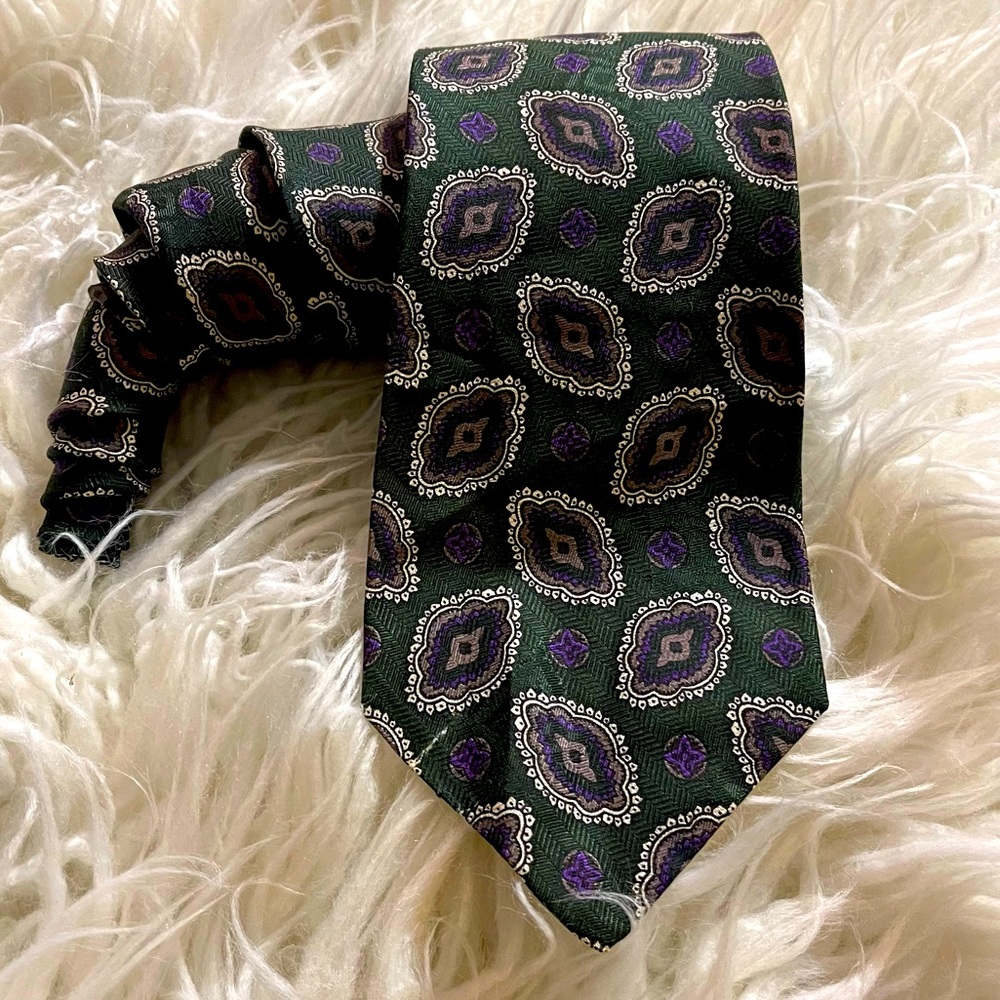 Men’s Necktie by XMI for Nordstrom